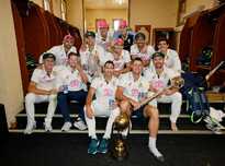 强席位的豪 强席位的豪