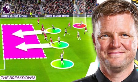 细节方面进 细节方面进