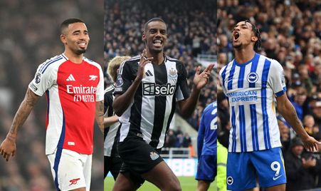 解决方案 解决方案