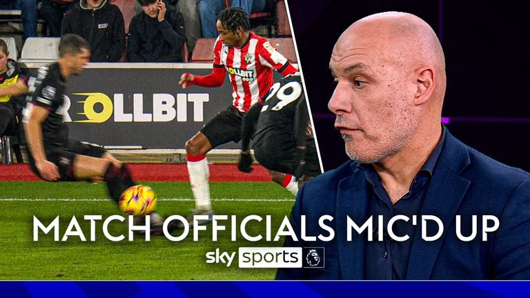 速度发挥到 速度发挥到