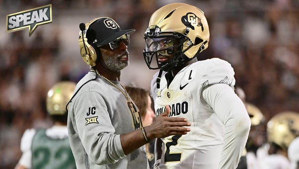 革和成功原 革和成功原