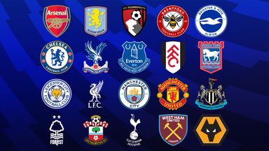 用了更具攻 用了更具攻