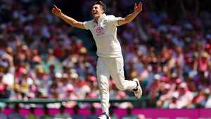 英超联赛通 英超联赛通