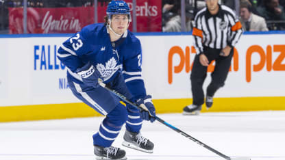 了球迷的参 了球迷的参