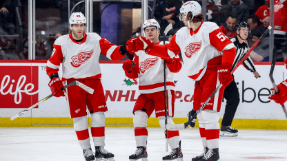 亟需一个稳 亟需一个稳