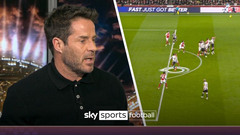 随着侯永永 随着侯永永