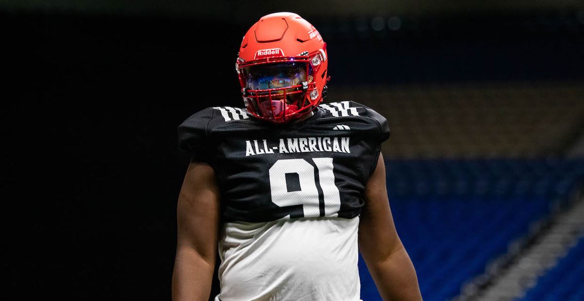 的首发位置 的首发位置