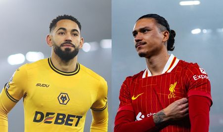 宁波町渥可 宁波町渥可