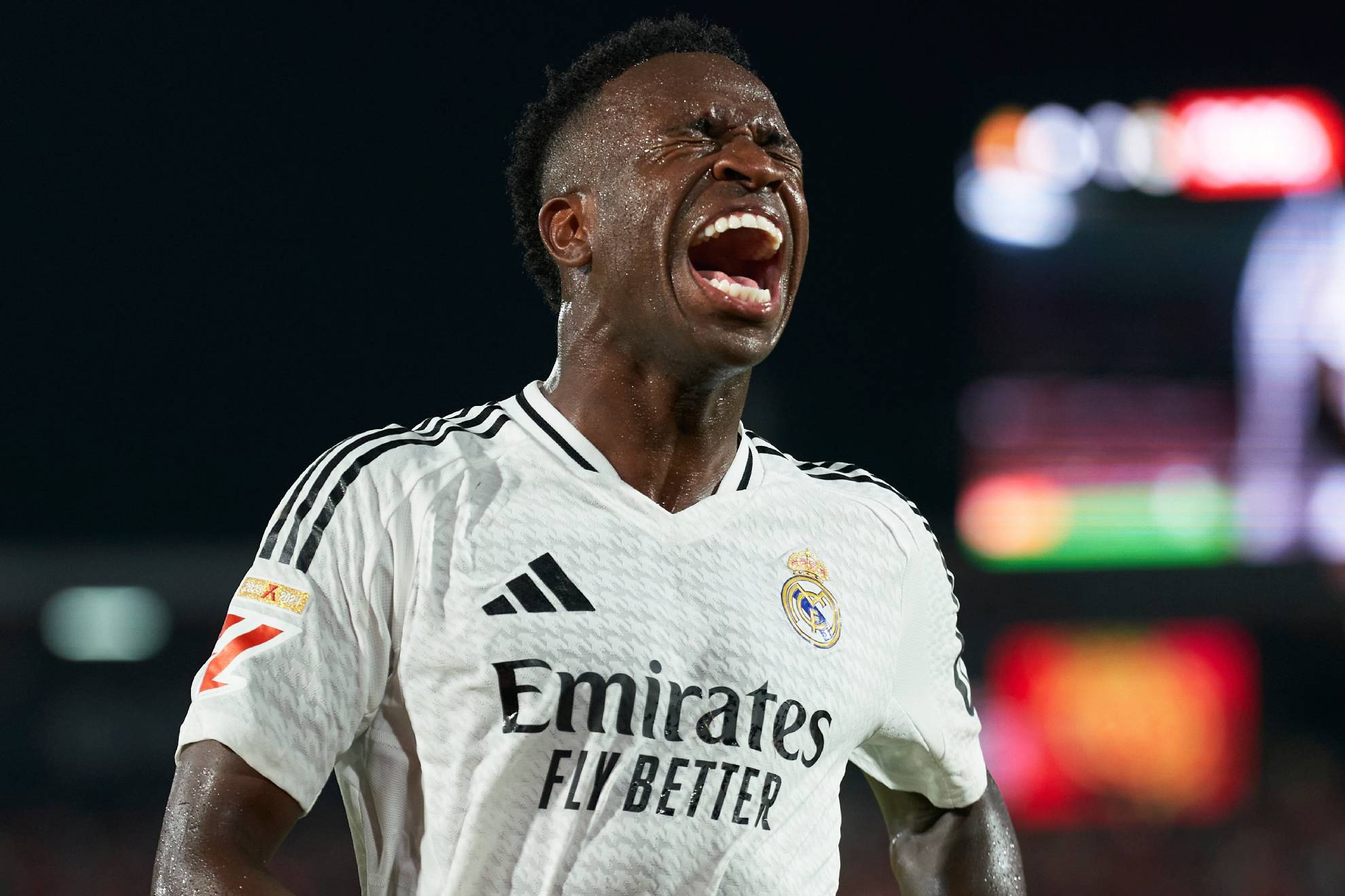 赢得比赛 赢得比赛