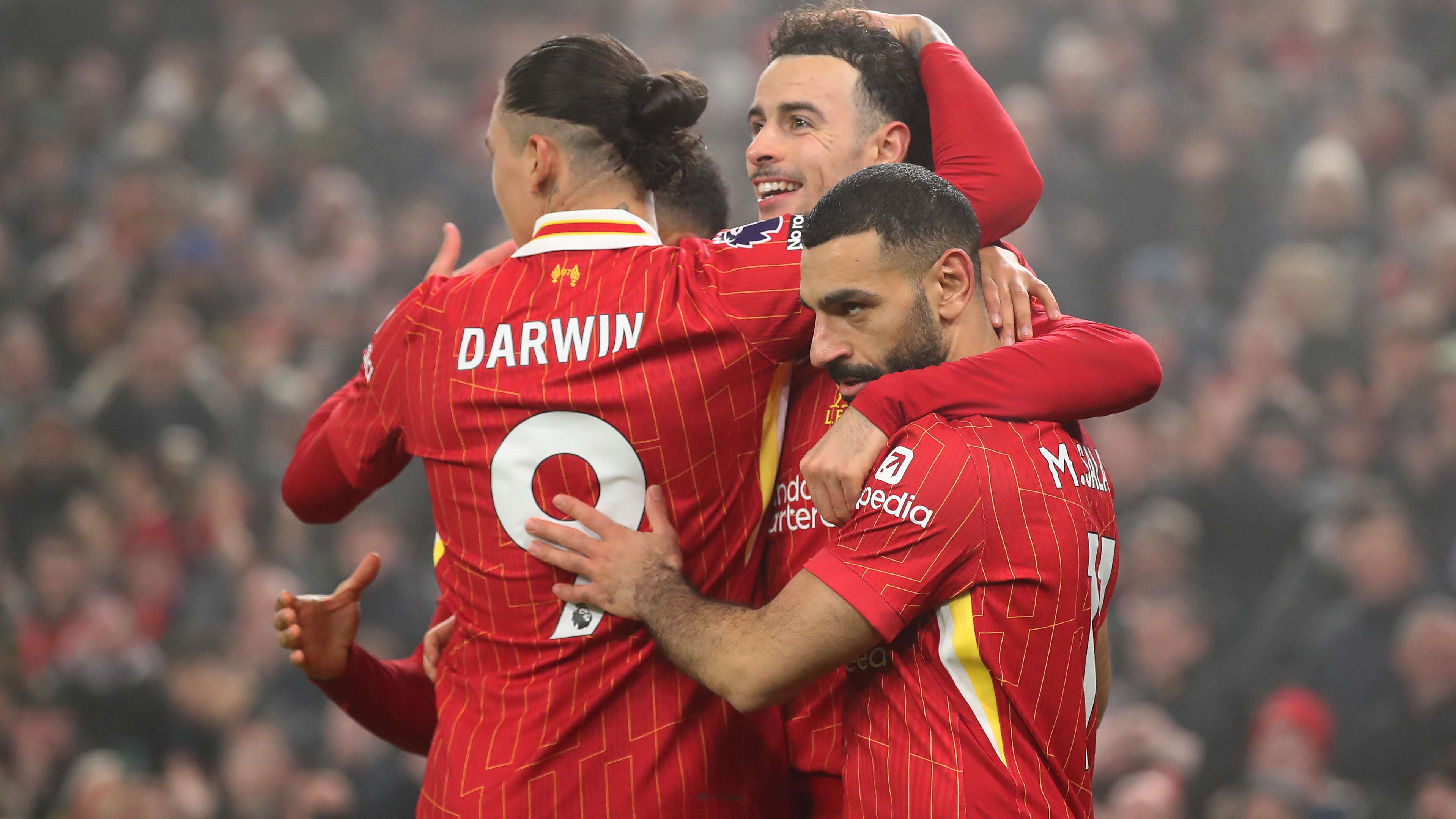 下课原因 下课原因