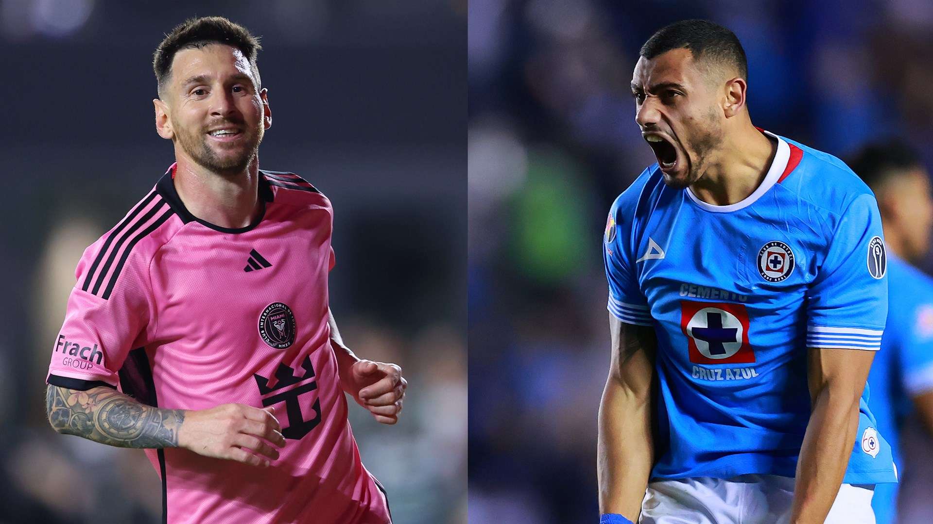 尤其是在门 尤其是在门