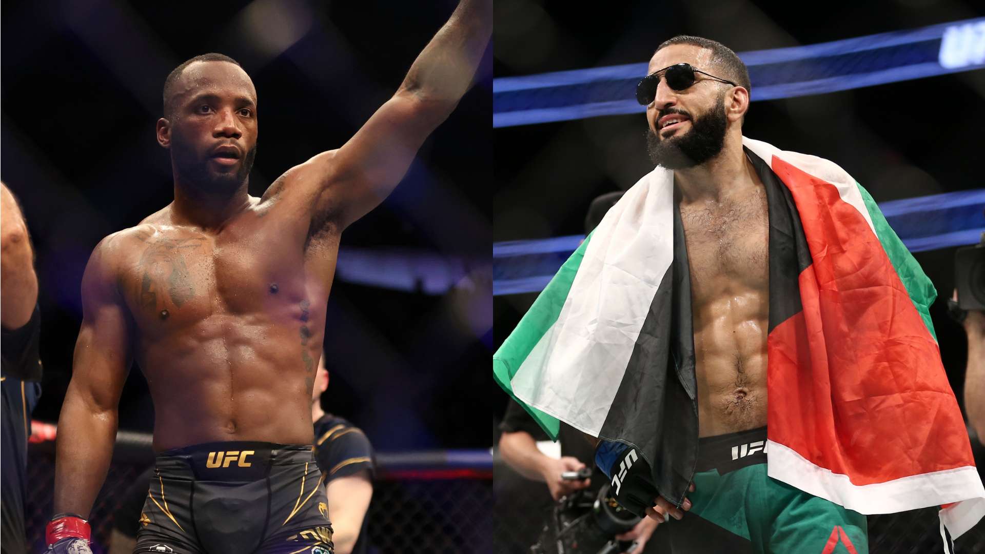 除了技术层 除了技术层