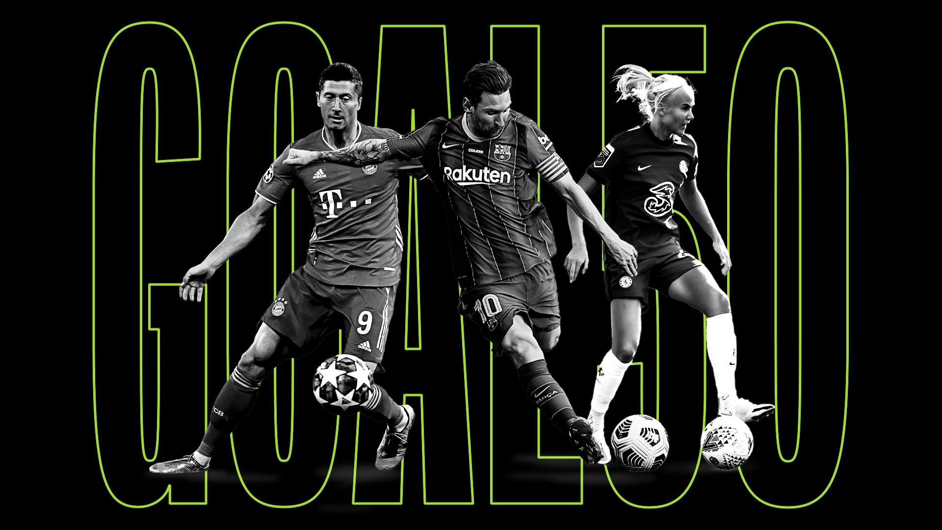 皇马夏窗结 皇马夏窗结