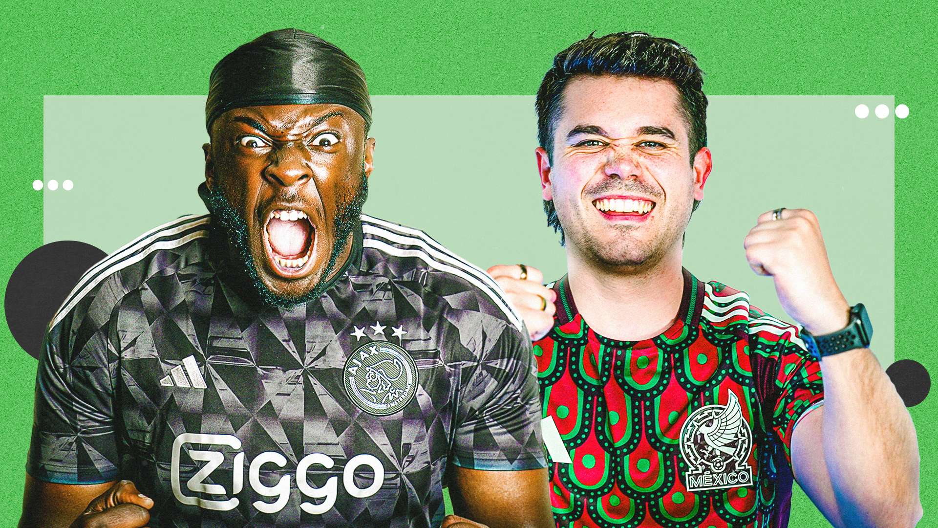 员树立了榜 员树立了榜