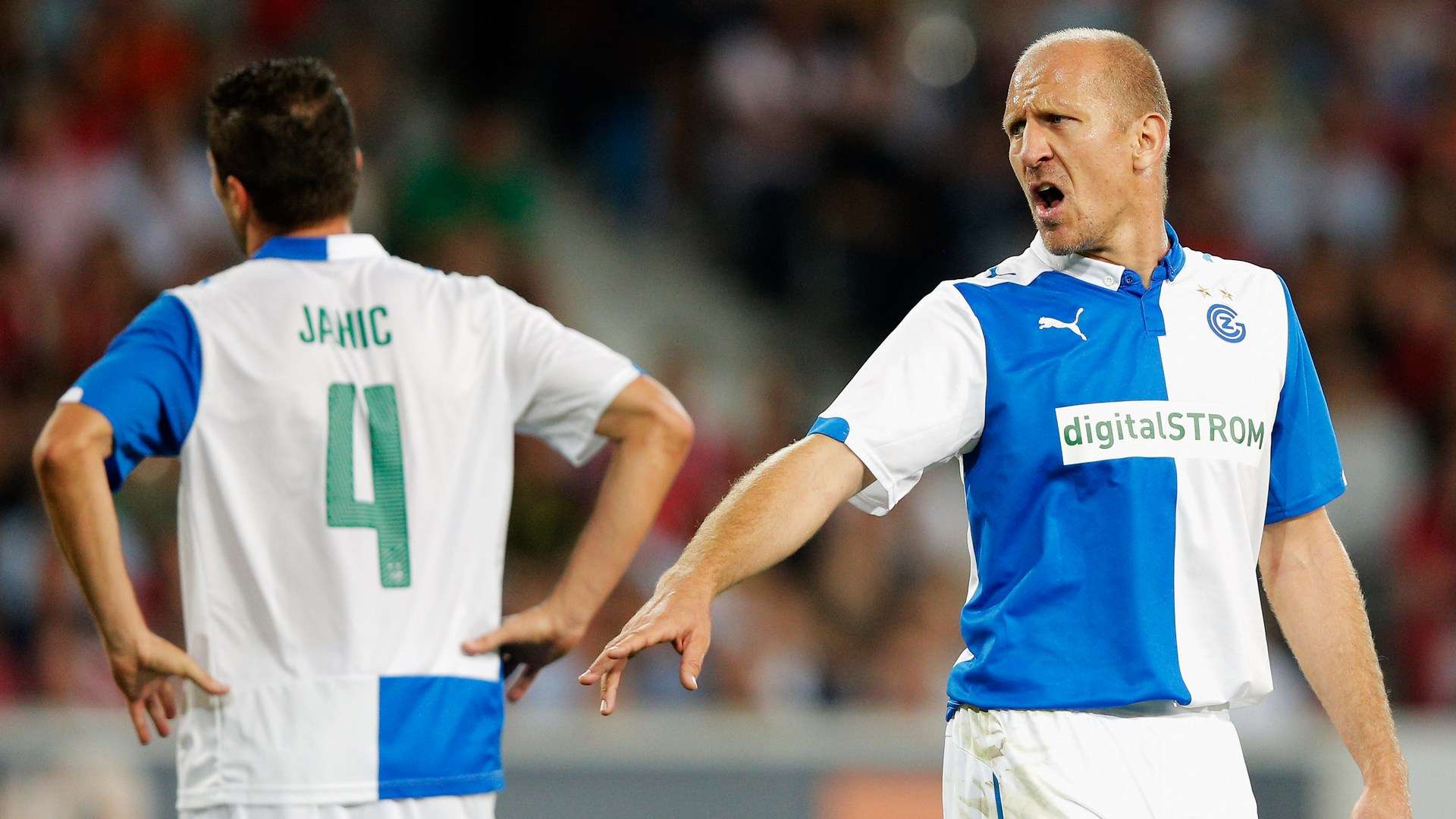 阵法国的比 阵法国的比