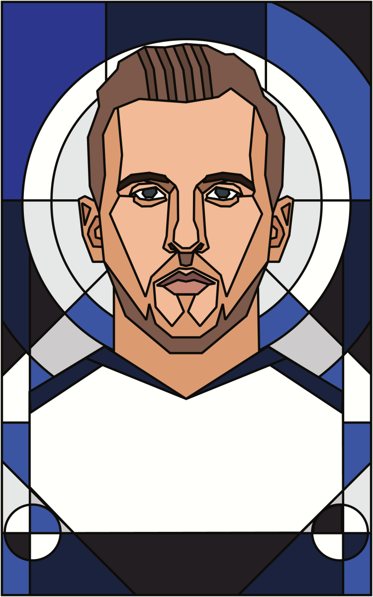 一种验证 一种验证