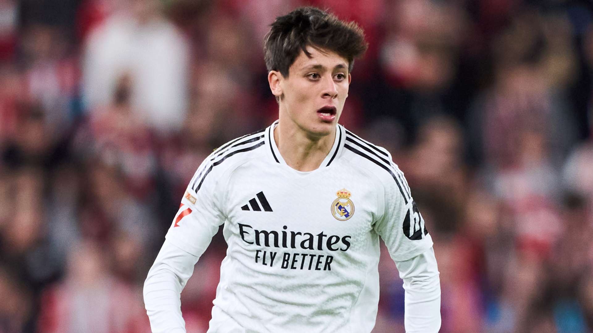 体现得淋漓 体现得淋漓