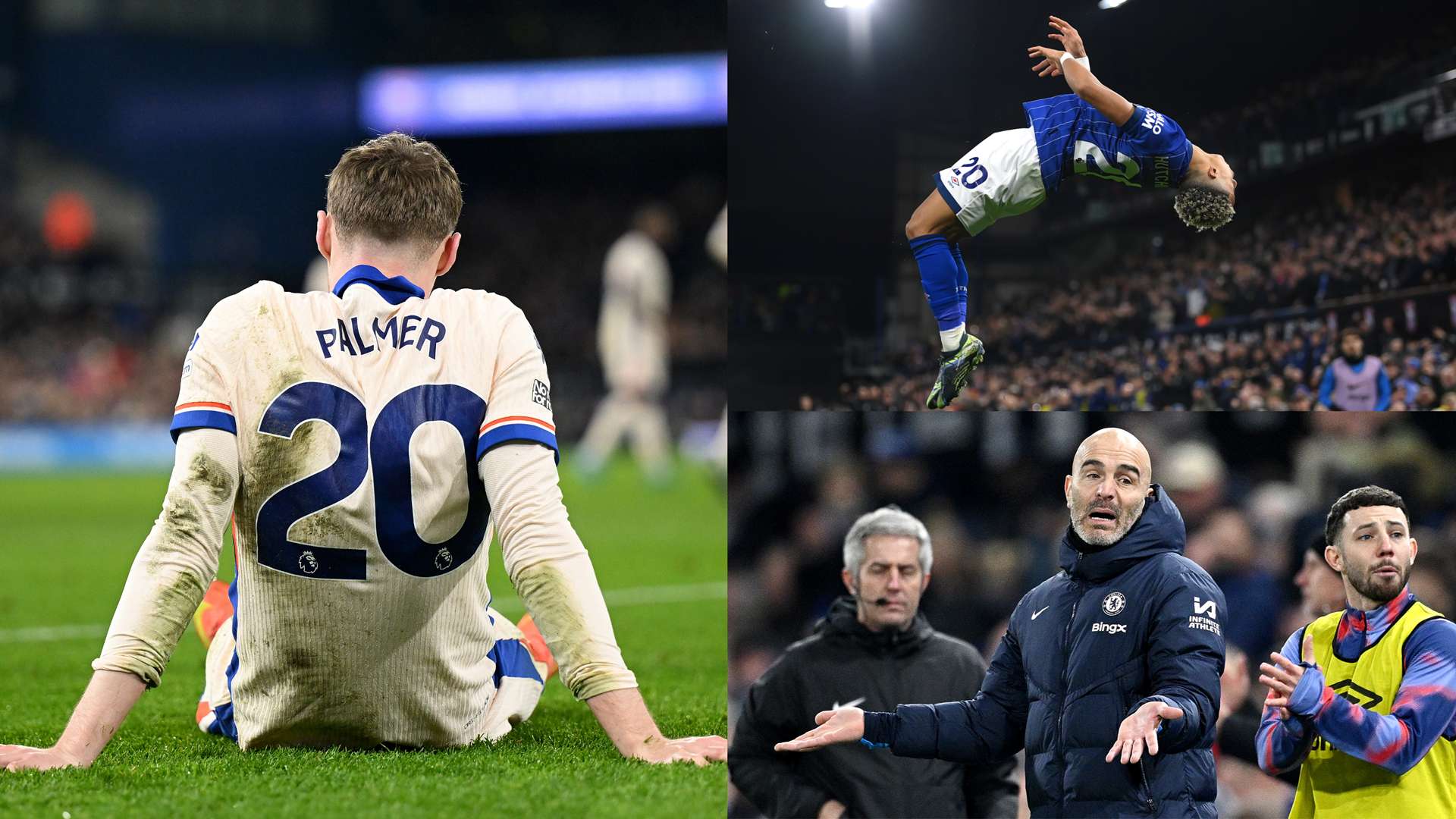 如此悬殊比 如此悬殊比