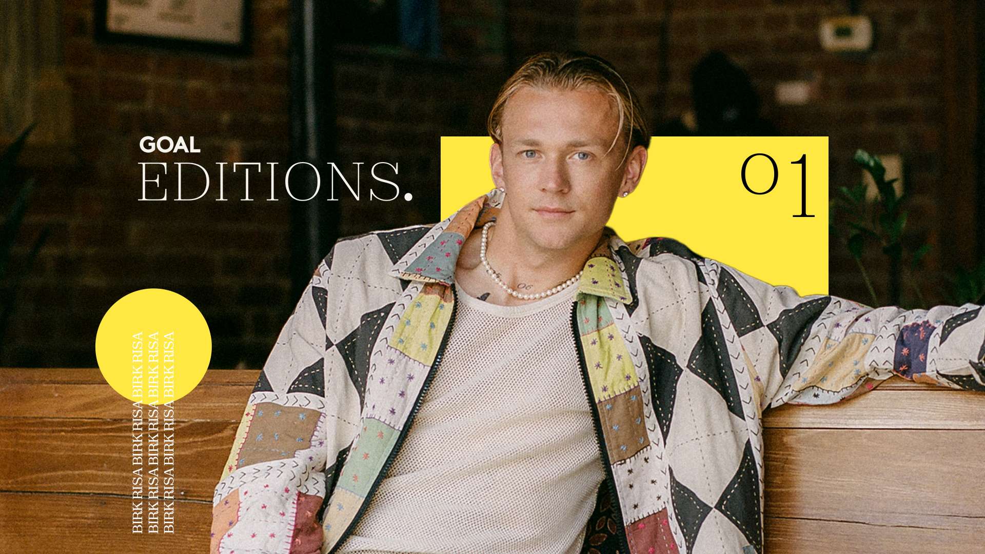 体育精神 体育精神