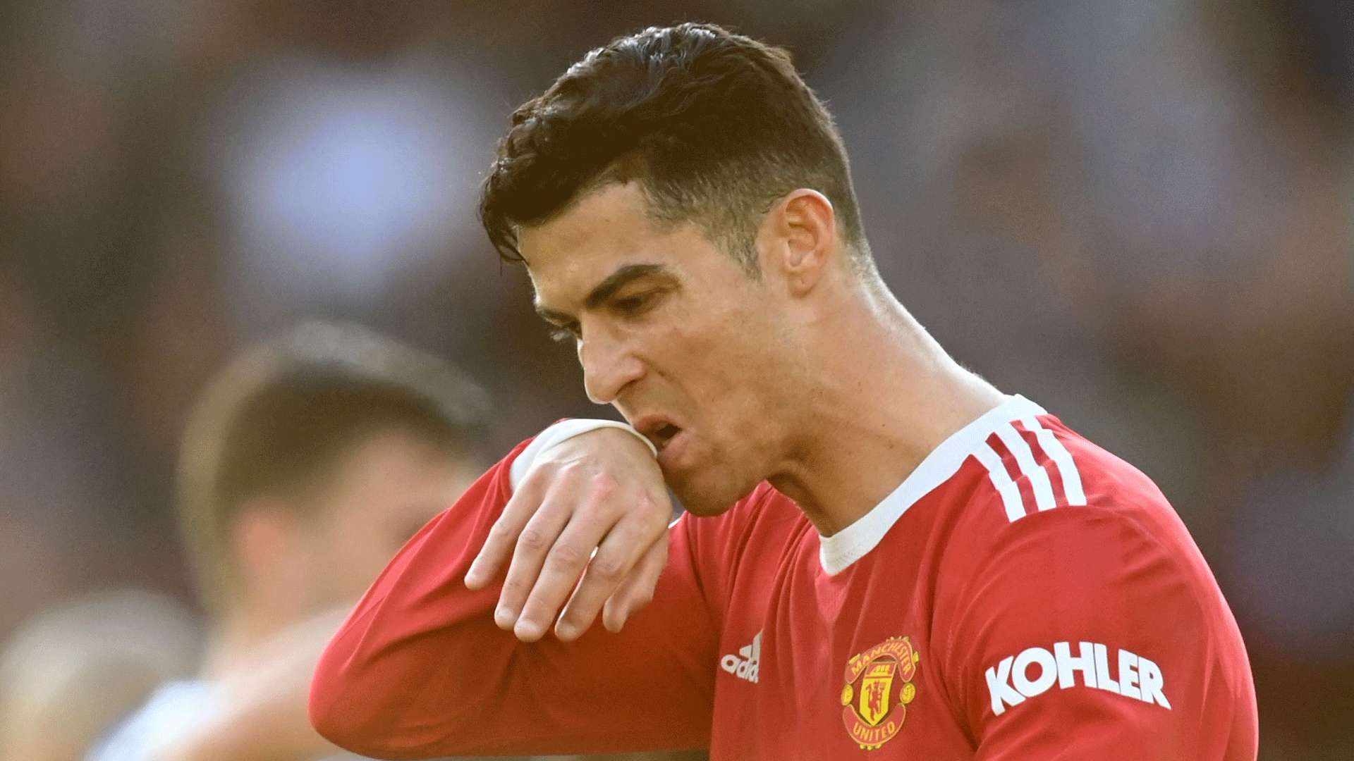 揭开他们不 揭开他们不