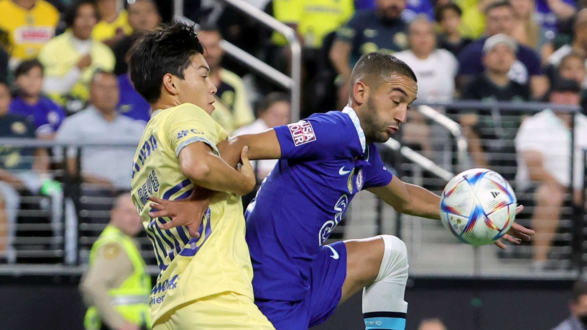 尼奥洛交易 尼奥洛交易